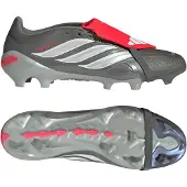 Adidas Predator League Fold-over Tongue Fg Fodboldstøvler