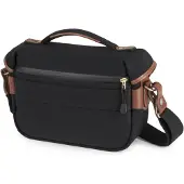 Billingham Hadley Small Pro Kamerataske