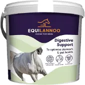 Equilannoo Digest Support - 4 kg