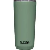 CamelBak Tumbler Vss 600ml, grøn