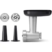 Philips Køkkenmaskine 7000 Series Kødhakker HR0722/00