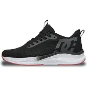 Dc-shoes Roammax Sko