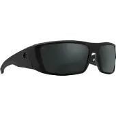 Spy 6700000000210 Dirk 64/16/125 Polariserede Solbriller