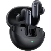 Baseus Inspire Xp1 Høretelefoner
