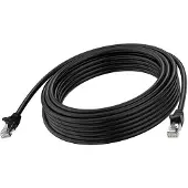 Vision Cat6a Netværkskabel 3 M