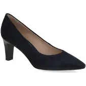 Peter kaiser Pumps navy