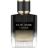 Elie Saab L'HOMME Eau de Parfum 50 ml