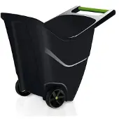 Prosperplast Load & Go 85l 97.9x59.5x68.9 Cm Indkøbskurv
