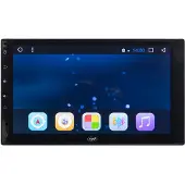 Pni A8020 Hd Bilmultimedieafspiller Med Gps