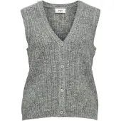 Object Strikket Vest