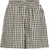 Object Ternet Shorts
