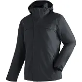Maier Sports Peyor M Jakke