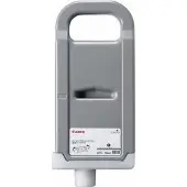 Canon PFI-106 PC - 130 ml - fotocyan - original - blækbeholder - for imagePROGRAF iPF6400, iPF6400SE, IPF6450
