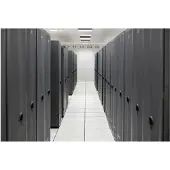 HP HPE MR416i-o - Styreenhed til lagring (RAID) - 16 Kanal - SATA 6Gb/s / SAS 12Gb/s / PCIe 4.0 (NVMe) - RAID 0, 1, 5, 6, 10, 50, 60 - PCIe 4.0 x8
