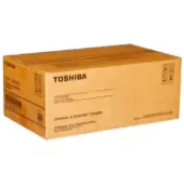 Toshiba Tonerkassette magenta 3.000 sider T-305PM-R Modsvarer: N/A