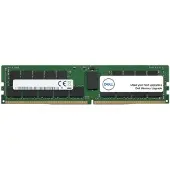 Dell Ram 32gb 2666mhz Ddr4 288-pin Dimm