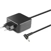 MicroBattery Mobile - Strømforsyningsadapter - for ASUS ZENBOOK Prime UX21A UX31A ZENBOOK Touch UX31A ZENBOOK UX32A