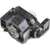 CoreParts ELPLP42 / V13H010L42, 170 W, 3000 t, Epson, EMP-822