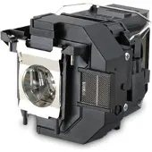 Epson ELPLP97 - projector lamp