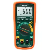 Extech EX350