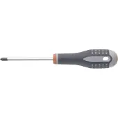 Bahco BE-8620L, 36 mm, 322 mm, 36 mm, 127 g