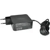 Asus ADAPTER 65W 19V 2P