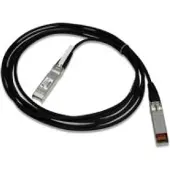 Allied Telesis At-spt10w1 Sfp+ Kabel 1 M