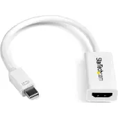 StarTech.com Mini-DisplayPort to HDMI Ac