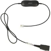 Jabra GN1216 tilslutningskabel
