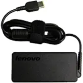 Lenovo Original 90W strømadapter (45N0234)