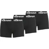 Ellesse Hali Boxers 3 Enheder