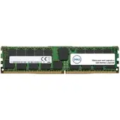 Dell - DDR4 - modul - 16 GB - DIMM 288-PIN - 2133 MHz / PC4-17000 - registreret - ECC