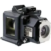 CoreParts - Projektorlampe - for Epson EB-G5100, EB-G5150