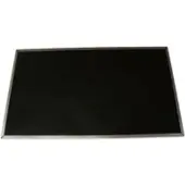 Lenovo 00UP059, Skærm, 35,6 cm (14), HD,