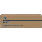 Konica Minolta Tn619m Toner