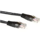 ACT Ib8920 Rj45 U/utp Cat6 Netværkskabel 20.00 M