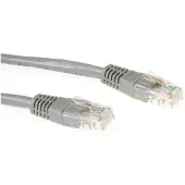 ACT Ib8020 Rj45 U/utp Cat6 Netværkskabel 20.00 M