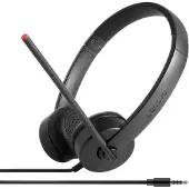 Lenovo 4xd0k25030 Headset
