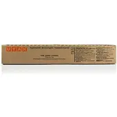 Utax Ck-5511c 1t02r5cut0 Toner