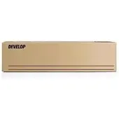 Develop Tn321c Toner