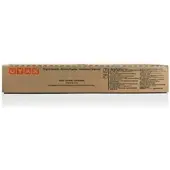 Utax Pk-1010 P-3522dw 1t02rv0ut0 Toner