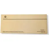 Konica Minolta Iu-712 Billedenhed