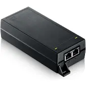 Zyxel PoE12-60W PoE-injektor