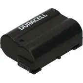 Duracell En-el15c 1350mah Litiumbatteri