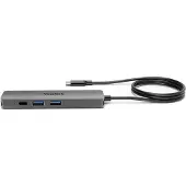 Yealink Byod Box Docking Station