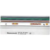 Honeywell - 200 dpi - printhoved - for PX940A, PX940V