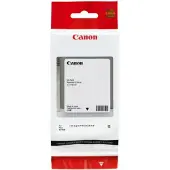 Canon Pfi-2700c Blækpatron