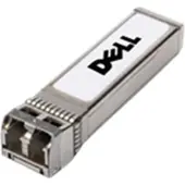 Dell -netværkstransceiver, 407-BBOU