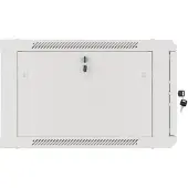 Lanberg Wf01-6606-10s Rackskab
