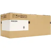 Ricoh Tromle sort D1170121 Modsvarer: N/A